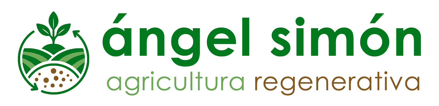 Agricultura Regenerativa