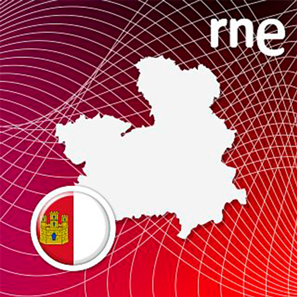 Movilización de tierras agrarias